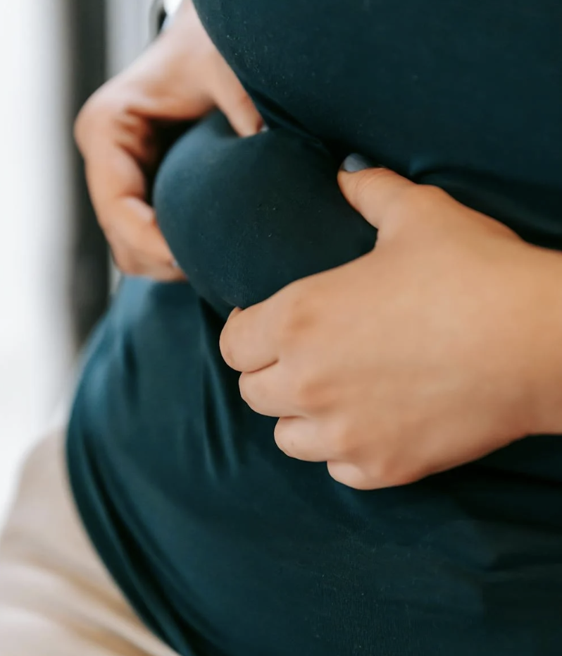 tired from semaglutide Why Does Semaglutide Make You Tired?